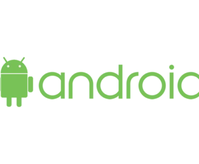 smarters player lite android
