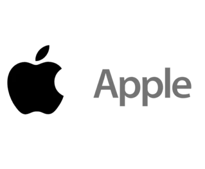 smarters player lite apple