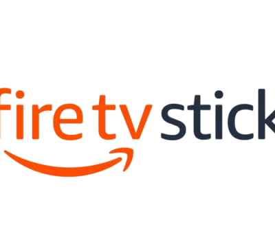 install smarters player lite on firestick